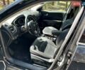 Джип Компас, объемом двигателя 2.36 л и пробегом 35 тыс. км за 14999 $, фото 13 на Automoto.ua