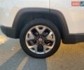 Джип Compass, об'ємом двигуна 2.36 л та пробігом 98 тис. км за 18300 $, фото 40 на Automoto.ua