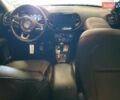 Джип Compass, об'ємом двигуна 2.36 л та пробігом 68 тис. км за 3000 $, фото 7 на Automoto.ua