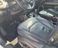 Джип Compass, об'ємом двигуна 2.36 л та пробігом 40 тис. км за 18500 $, фото 11 на Automoto.ua
