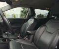 Джип Компас, объемом двигателя 2.4 л и пробегом 89 тыс. км за 16500 $, фото 14 на Automoto.ua