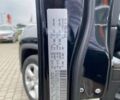 Джип Компас, объемом двигателя 2.4 л и пробегом 107 тыс. км за 14700 $, фото 25 на Automoto.ua