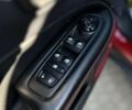 Джип Компас, объемом двигателя 0 л и пробегом 102 тыс. км за 16850 $, фото 15 на Automoto.ua