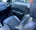 Джип Компас, объемом двигателя 2.4 л и пробегом 70 тыс. км за 16900 $, фото 32 на Automoto.ua