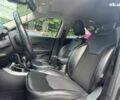 Джип Компас, объемом двигателя 2.4 л и пробегом 57 тыс. км за 15700 $, фото 19 на Automoto.ua