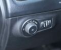 Джип Компас, объемом двигателя 2.4 л и пробегом 92 тыс. км за 16500 $, фото 20 на Automoto.ua