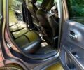 Джип Компас, объемом двигателя 2.4 л и пробегом 114 тыс. км за 14500 $, фото 5 на Automoto.ua