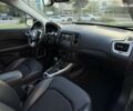 Джип Компас, объемом двигателя 2.4 л и пробегом 49 тыс. км за 15999 $, фото 11 на Automoto.ua