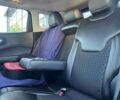 Джип Compass 2019 у Івано-Франківську на Automoto.ua Джип Compass, об'ємом двигуна 2.4 л та пробігом 110 тис. км за 15500 $, фото 19 на Automoto.ua
