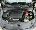 Джип Компас, объемом двигателя 2.4 л и пробегом 49 тыс. км за 17999 $, фото 26 на Automoto.ua