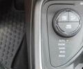 Джип Compass, об'ємом двигуна 2.4 л та пробігом 114 тис. км за 16500 $, фото 20 на Automoto.ua