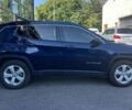 Джип Compass 2019 у Івано-Франківську на Automoto.ua Джип Compass, об'ємом двигуна 2.4 л та пробігом 110 тис. км за 15500 $, фото 7 на Automoto.ua