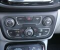 Джип Компас, объемом двигателя 2.4 л и пробегом 15 тыс. км за 21000 $, фото 18 на Automoto.ua