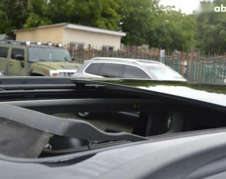 Джип Compass, об'ємом двигуна 2.4 л та пробігом 114 тис. км за 16500 $, фото 23 на Automoto.ua