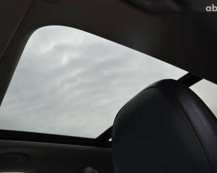 Джип Compass, об'ємом двигуна 2.4 л та пробігом 114 тис. км за 16500 $, фото 24 на Automoto.ua