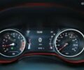 Джип Компас, объемом двигателя 2.4 л и пробегом 92 тыс. км за 16500 $, фото 12 на Automoto.ua