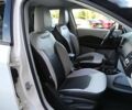 Джип Компас, объемом двигателя 2.4 л и пробегом 15 тыс. км за 21000 $, фото 10 на Automoto.ua