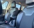 Джип Compass 2019 у Івано-Франківську на Automoto.ua Джип Compass, об'ємом двигуна 2.4 л та пробігом 110 тис. км за 15500 $, фото 9 на Automoto.ua