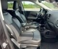 Джип Компас, объемом двигателя 2.4 л и пробегом 82 тыс. км за 15850 $, фото 27 на Automoto.ua
