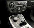 Джип Компас, объемом двигателя 2.4 л и пробегом 49 тыс. км за 17999 $, фото 20 на Automoto.ua