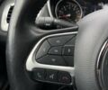 Джип Компас, объемом двигателя 2.4 л и пробегом 49 тыс. км за 17999 $, фото 23 на Automoto.ua