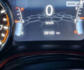 Джип Compass, об'ємом двигуна 2.4 л та пробігом 38 тис. км за 19300 $, фото 10 на Automoto.ua