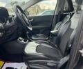 Джип Компас, объемом двигателя 0 л и пробегом 140 тыс. км за 16800 $, фото 9 на Automoto.ua