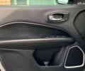 Джип Компас, объемом двигателя 0 л и пробегом 108 тыс. км за 15490 $, фото 19 на Automoto.ua