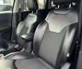 Джип Компас, объемом двигателя 0 л и пробегом 140 тыс. км за 16800 $, фото 10 на Automoto.ua
