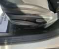 Джип Компас, объемом двигателя 2.4 л и пробегом 90 тыс. км за 15000 $, фото 10 на Automoto.ua