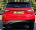 Джип Компас, объемом двигателя 0 л и пробегом 102 тыс. км за 16850 $, фото 5 на Automoto.ua