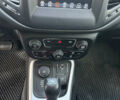 Джип Compass, об'ємом двигуна 2.36 л та пробігом 63 тис. км за 16950 $, фото 14 на Automoto.ua
