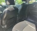 Джип Компас, объемом двигателя 2.4 л и пробегом 90 тыс. км за 15000 $, фото 16 на Automoto.ua