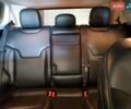 Джип Compass, об'ємом двигуна 2.36 л та пробігом 68 тис. км за 3000 $, фото 9 на Automoto.ua
