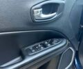 Джип Compass 2019 у Івано-Франківську на Automoto.ua Джип Compass, об'ємом двигуна 2.4 л та пробігом 110 тис. км за 15500 $, фото 8 на Automoto.ua