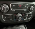 Джип Компас, объемом двигателя 2.4 л и пробегом 89 тыс. км за 16500 $, фото 22 на Automoto.ua