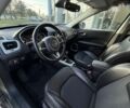 Джип Компас, объемом двигателя 2.4 л и пробегом 49 тыс. км за 15999 $, фото 13 на Automoto.ua