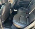 Джип Компас, объемом двигателя 2.36 л и пробегом 35 тыс. км за 14999 $, фото 20 на Automoto.ua