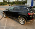 Джип Compass, об'ємом двигуна 2.36 л та пробігом 63 тис. км за 16950 $, фото 4 на Automoto.ua