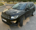 Джип Compass, об'ємом двигуна 2.36 л та пробігом 63 тис. км за 16950 $, фото 10 на Automoto.ua