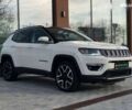 Джип Компас, объемом двигателя 0 л и пробегом 108 тыс. км за 15490 $, фото 6 на Automoto.ua