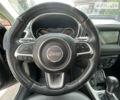 Джип Compass, об'ємом двигуна 2.36 л та пробігом 85 тис. км за 15900 $, фото 19 на Automoto.ua