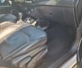 Джип Compass, об'ємом двигуна 2.36 л та пробігом 40 тис. км за 18500 $, фото 7 на Automoto.ua