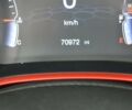 Джип Компас, объемом двигателя 2.4 л и пробегом 114 тыс. км за 17500 $, фото 8 на Automoto.ua