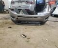 Джип Compass, об'ємом двигуна 2.36 л та пробігом 68 тис. км за 3000 $, фото 12 на Automoto.ua