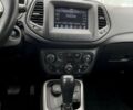 Джип Компас, объемом двигателя 2.4 л и пробегом 49 тыс. км за 17999 $, фото 18 на Automoto.ua
