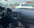 Джип Компас, объемом двигателя 2.4 л и пробегом 102 тыс. км за 16200 $, фото 26 на Automoto.ua