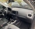 Джип Компас, объемом двигателя 2.4 л и пробегом 106 тыс. км за 15300 $, фото 8 на Automoto.ua