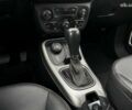 Джип Компас, объемом двигателя 2.4 л и пробегом 49 тыс. км за 17999 $, фото 19 на Automoto.ua
