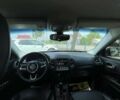 Джип Компас, объемом двигателя 2.4 л и пробегом 102 тыс. км за 16200 $, фото 21 на Automoto.ua